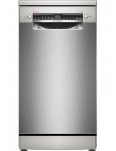 lavast-45cm-10cop-6pr-44db-c-inox-3cest-1.jpg