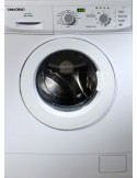 San Giorgio SES710D Lavatrice 7 kg 1000 Giri/min Classe D