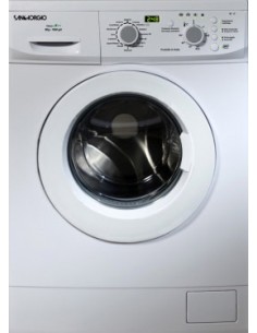 San Giorgio SES710D...