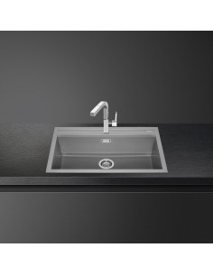 lavello-inc-1v-86cm-cemento-concrete-1.jpg 2