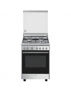 smeg-cucina-cx61gm-60x60-inox-ventil-1.jpg