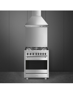 cucina-70x60-4f1tc-multi9-a-inox-1.jpg 2