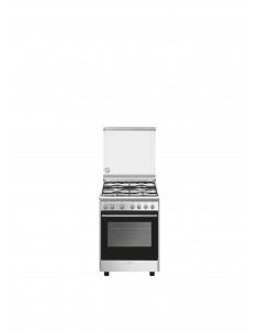 smeg-cucina-cx61gmpz-60x60-inox-ventil-1.jpg