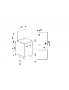 smeg-cucina-cx61gmpz-60x60-inox-ventil-1.jpg 2