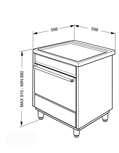 cucina-60x60-4pi-multi9-inox-1.jpg 2