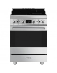 cucina-induz-4z-60x60-inox-1.jpg 2