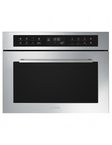 frn-45-mwc-inox-1.jpg