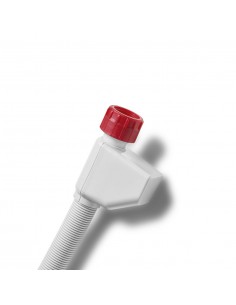 lavast-inc-13cop-11pr-46db-3cesto-flexiduo-orbitale-nera-1.jpg 2