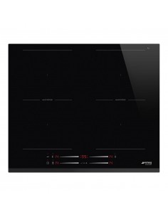 piano-induz-60cm-4z-nero-1.jpg 2