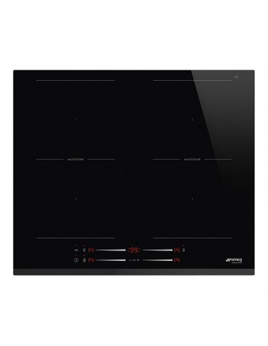piano-induz-60cm-4z-nero-2.jpg