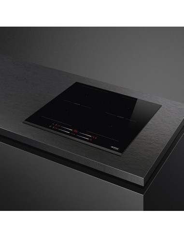 piano-induz-60cm-4z-nero-3.jpg