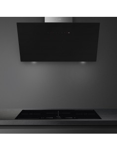 piano-induz-90cm-3z2z-flex-nero-1.jpg 2