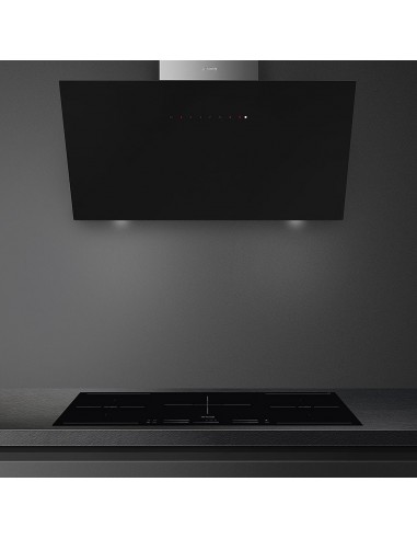 piano-induz-90cm-3z2z-flex-nero-2.jpg