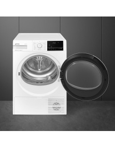 asciug-9kg-a-hygiene-rapido-steam-outdoor-1.jpg 2