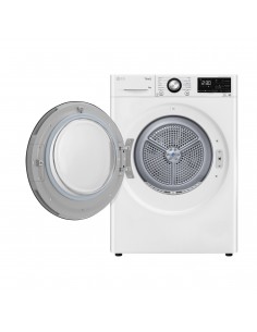 lg-asciugat-rh90v9avbn-9kg-a-dual-inverter-ecohybrid-wi-fi-condensatore-auto-pulente-1.jpg 2