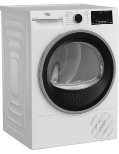 beko-asciugatbt3122is-12kg-a-pompa-caloreslim-15-programmi-partenza-ritardata-inverte-1.jpg 2