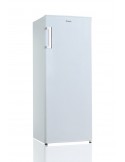 Candy CMIOUS5142WHN Congelatore 160 L Classe F Bianco