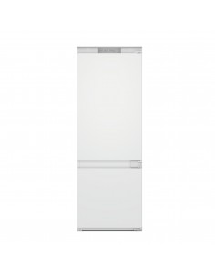 fr-hotpoint-ha-sp70-t111-1.jpg