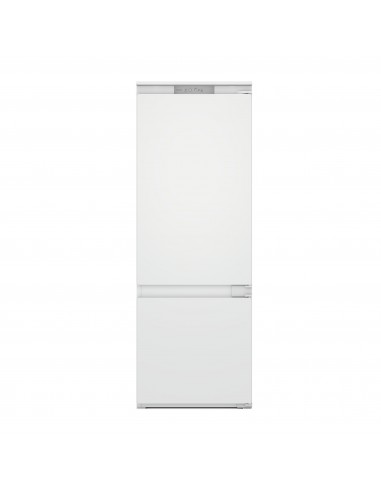fr-hotpoint-ha-sp70-t111-1.jpg