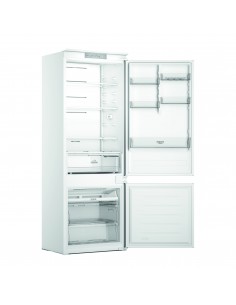 fr-hotpoint-ha-sp70-t111-1.jpg 2