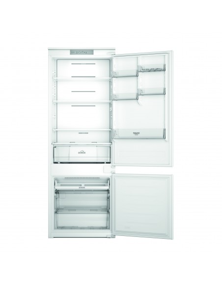 fr-hotpoint-ha-sp70-t111-3.jpg