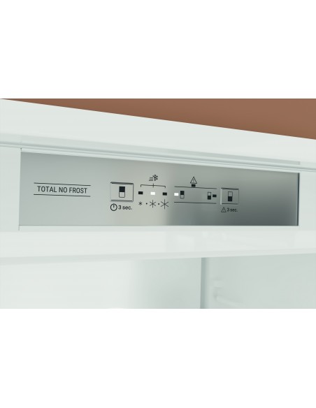 fr-hotpoint-ha-sp70-t111-4.jpg