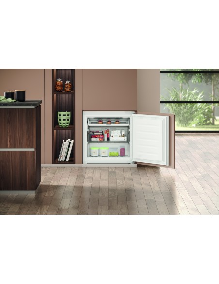 fr-hotpoint-ha-sp70-t111-5.jpg