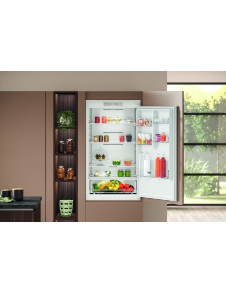 fr-hotpoint-ha-sp70-t111-6.jpg