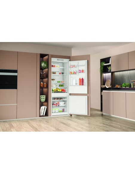 fr-hotpoint-ha-sp70-t111-7.jpg