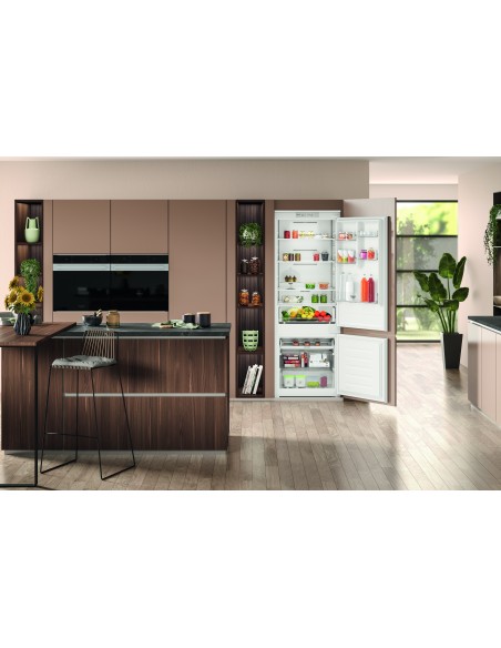 fr-hotpoint-ha-sp70-t111-8.jpg