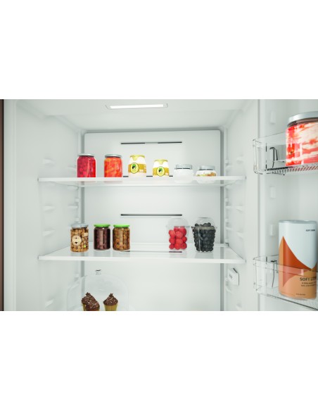 fr-hotpoint-ha-sp70-t111-9.jpg