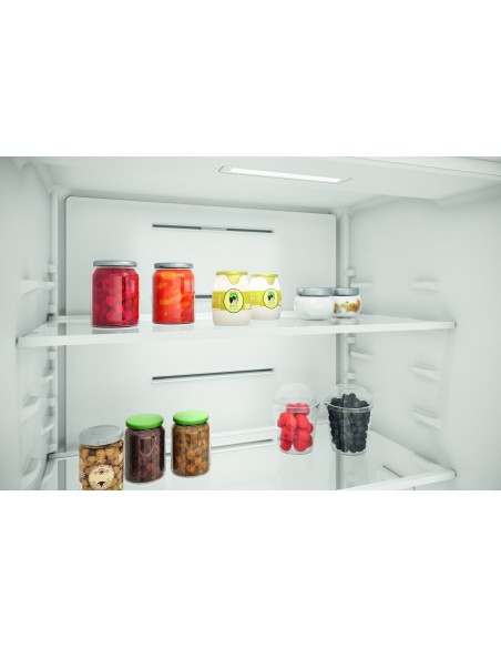 fr-hotpoint-ha-sp70-t111-10.jpg