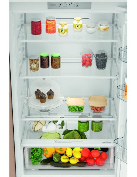 fr-hotpoint-ha-sp70-t111-11.jpg