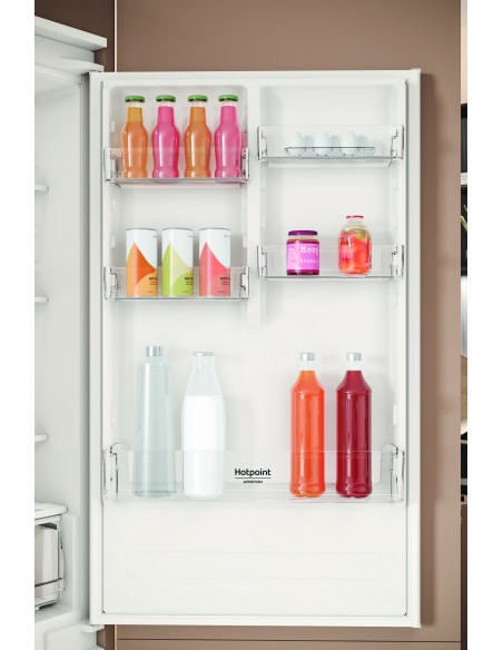 fr-hotpoint-ha-sp70-t111-12.jpg