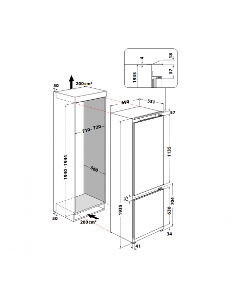fr-hotpoint-ha-sp70-t111-13.jpg