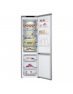 lg-frigo-gbv7280cpy-inoxcinverter-h-p-l203x675x595inverternofrost387ltmetal-fresh-1.jpg 2