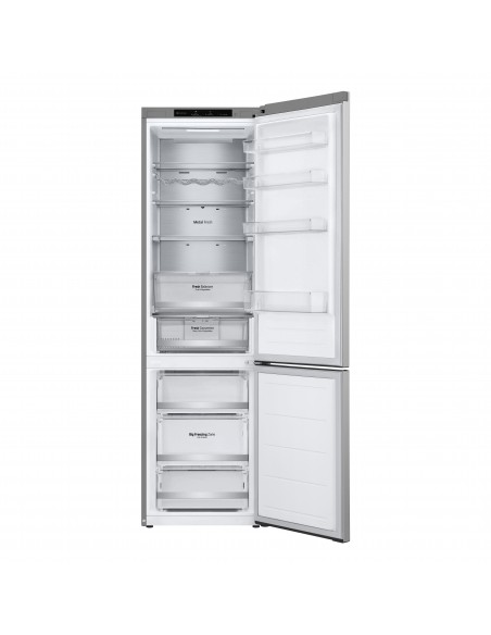 lg-frigo-gbv7280cpy-inoxcinverter-h-p-l203x675x595inverternofrost387ltmetal-fresh-3.jpg