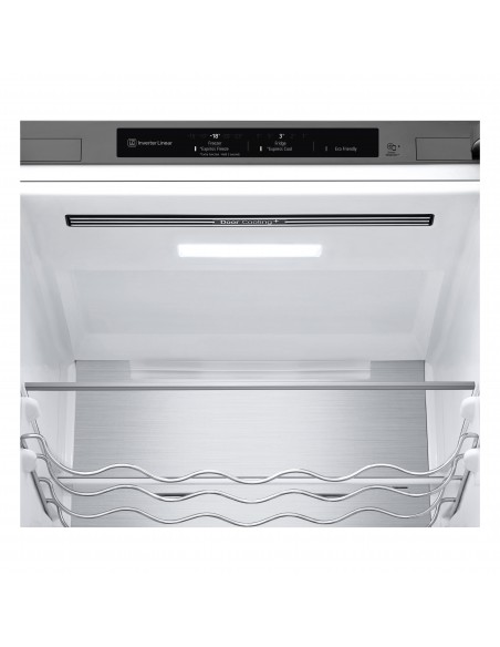 lg-frigo-gbv7280cpy-inoxcinverter-h-p-l203x675x595inverternofrost387ltmetal-fresh-4.jpg
