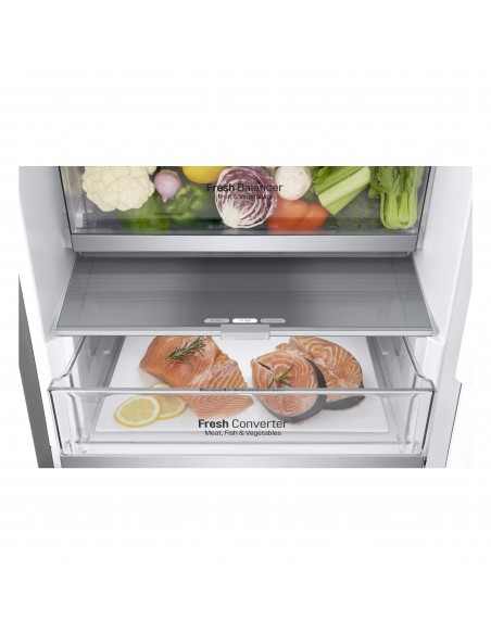 lg-frigo-gbv7280cpy-inoxcinverter-h-p-l203x675x595inverternofrost387ltmetal-fresh-5.jpg