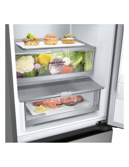 lg-frigo-gbv7280cpy-inoxcinverter-h-p-l203x675x595inverternofrost387ltmetal-fresh-8.jpg