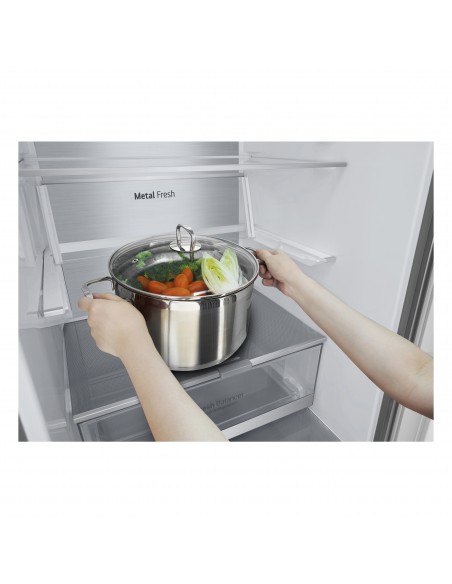 lg-frigo-gbv7280cpy-inoxcinverter-h-p-l203x675x595inverternofrost387ltmetal-fresh-9.jpg