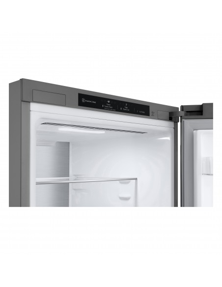 lg-frigo-gbv7280cpy-inoxcinverter-h-p-l203x675x595inverternofrost387ltmetal-fresh-10.jpg