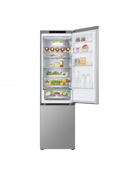 lg-frigo-gbv7280cpy-inoxcinverter-h-p-l203x675x595inverternofrost387ltmetal-fresh-15.jpg