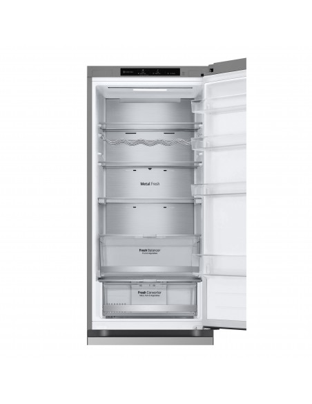 lg-frigo-gbv7280cpy-inoxcinverter-h-p-l203x675x595inverternofrost387ltmetal-fresh-16.jpg