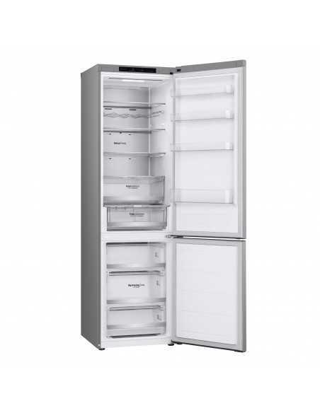 lg-frigo-gbv7280cpy-inoxcinverter-h-p-l203x675x595inverternofrost387ltmetal-fresh-17.jpg