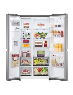 frigo-sbs-2p-635lt-h179-l91-nf-inox-door-cooling-dispenser-wifi-1.jpg 2