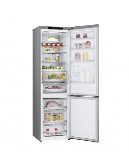 lg-frigo-gbv7280cpy-inoxcinverter-h-p-l203x675x595inverternofrost387ltmetal-fresh-18.jpg