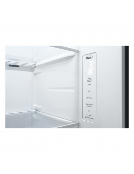 frigo-sbs-2p-635lt-h179-l91-nf-inox-door-cooling-dispenser-wifi-3.jpg