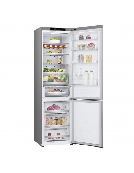 lg-frigo-gbv7280cpy-inoxcinverter-h-p-l203x675x595inverternofrost387ltmetal-fresh-19.jpg