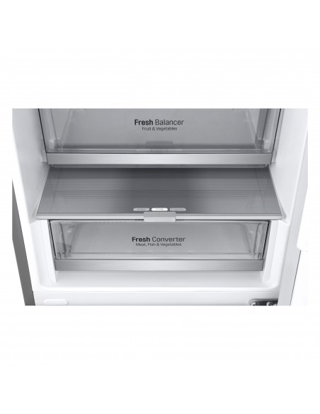 lg-frigo-gbv7280cpy-inoxcinverter-h-p-l203x675x595inverternofrost387ltmetal-fresh-20.jpg